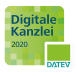 kksp ag digitale kanzlei 2024 | datev