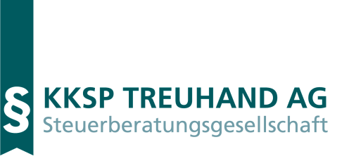 KKSP Treuhand AG