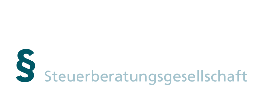 Steuerberater, KKSP Treuhand AG, Neustadt an der Weinstraße, Steuerberatungskanzlei